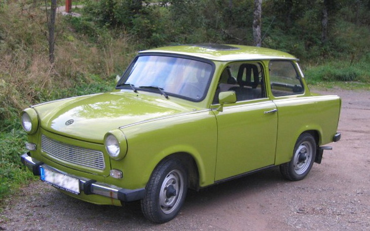 Zbiórka Moje cztery kółka - zdjęcie główne