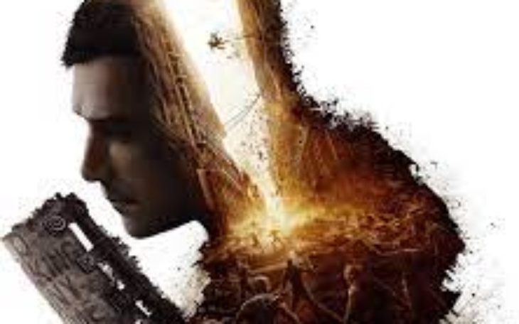 Zbiórka szczytny cel dla kolegi - zdjęcie główne