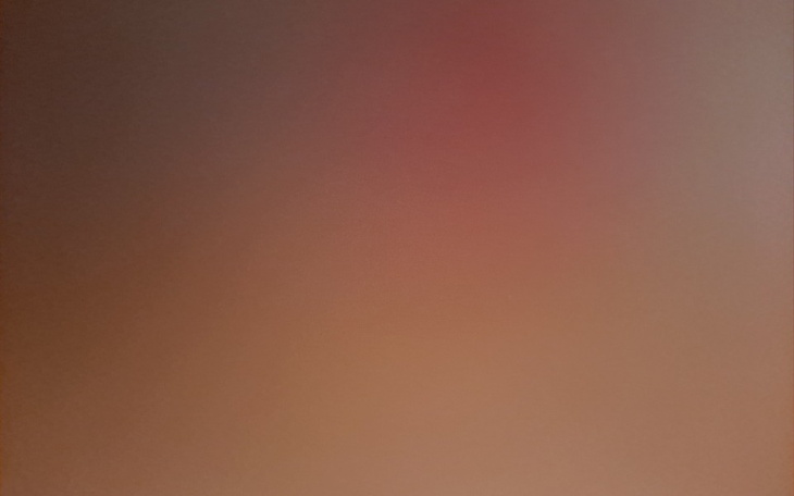 Zbiórka Proszę pomóżmy biednej rodzinie - zdjęcie główne