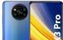 Zbiórka Telefon Xiaomi poco x 3 pro - miniaturka zdjęcia