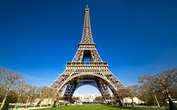 Zbiórka Na udane wakacje - zdjęcie główne