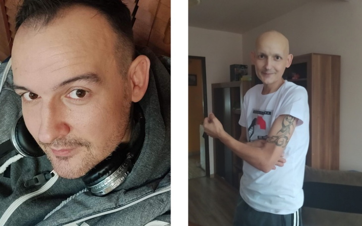 Zbiórka Na 40tke - zdjęcie główne