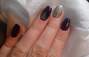 Zbiórka Szkolenia z manicure - miniaturka zdjęcia
