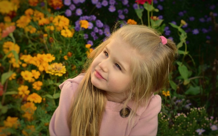 Zbiórka Rower rehabilitacyjny dla Blanki - zdjęcie główne