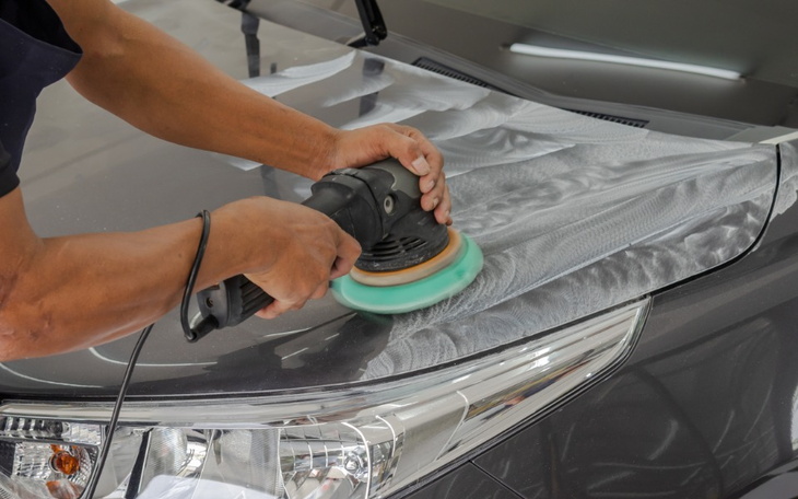 Zbiórka Mała działalność studenta - zdjęcie główne