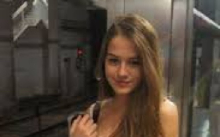 Zbiórka Pomoc na wyjazd do niemiec - zdjęcie główne