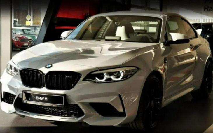 Zbiórka Zbjurka nje aktualna - zdjęcie główne