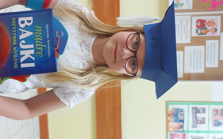 Zbiórka pompa bez drenowa - zdjęcie główne