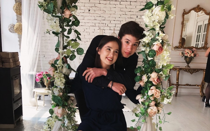 Zbiórka Akcesoria militarne dla chłopców - zdjęcie główne