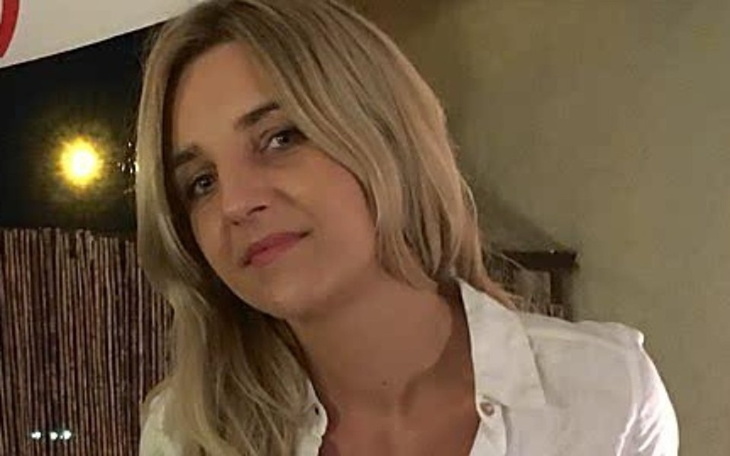 Zbiórka Rehabilitacja Stelli - zdjęcie główne