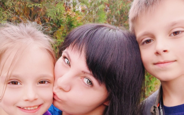 Zbiórka Na zakup mieszkania brakuje tak - zdjęcie główne