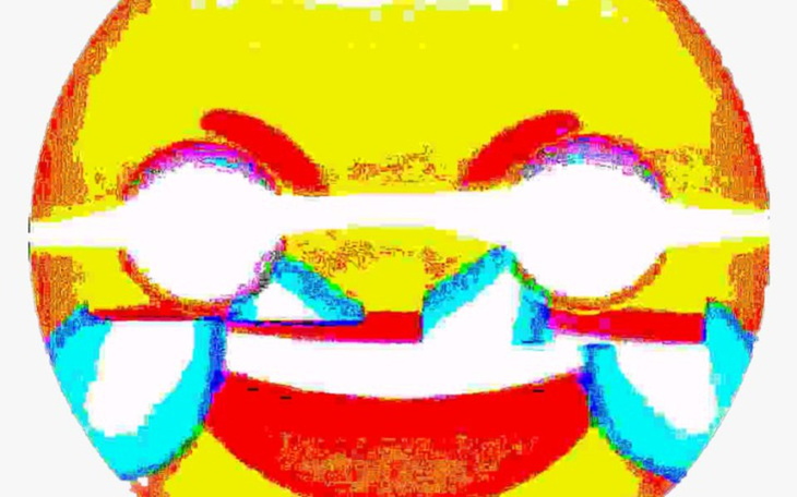 Zbiórka NA MONSTERKI proszę - zdjęcie główne