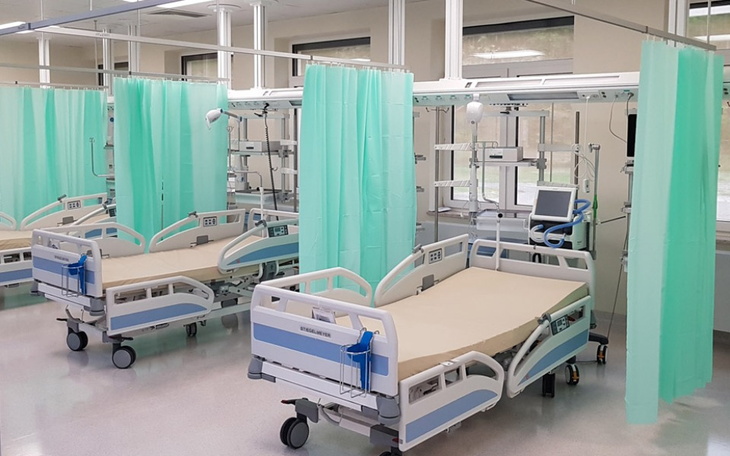 Zbiórka Dla karme dla psów z schroniska - zdjęcie główne