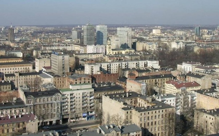 Zbiórka Kredyt mieszkaniowy - zdjęcie główne