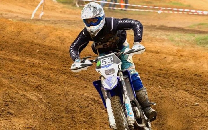 Zbiórka Prezent na 18ste urodziny :) - zdjęcie główne