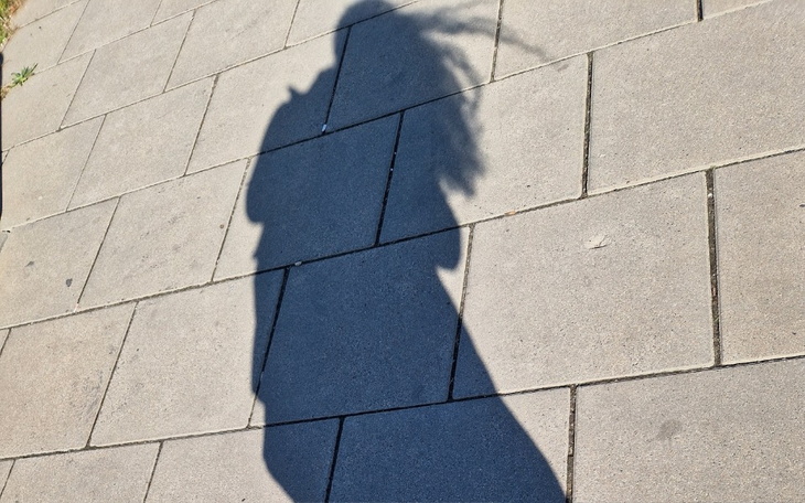 Zbiórka Terapia w kryzysie po traumie - zdjęcie główne