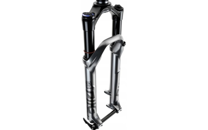 Zbiórka Zbieram na nowe amortyzator - zdjęcie główne