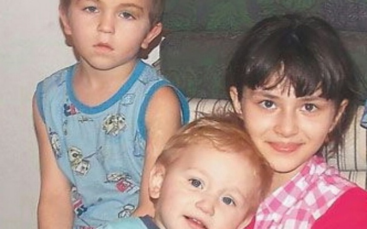 Zbiórka Zebysmy zostali razem - zdjęcie główne