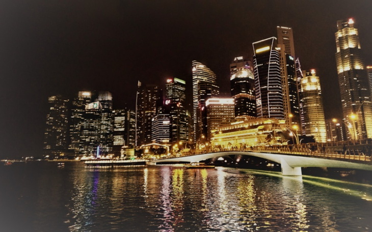 Zbiórka Zamożny Polak - zdjęcie główne