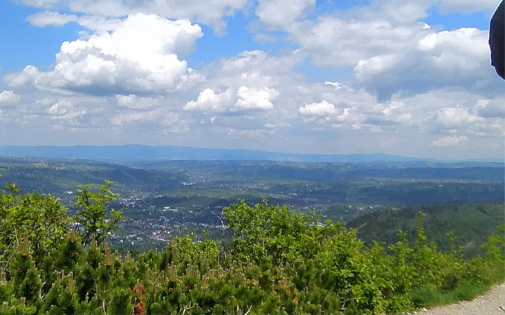 Zbiórka Zbieram na obóz piłkarski. - zdjęcie główne