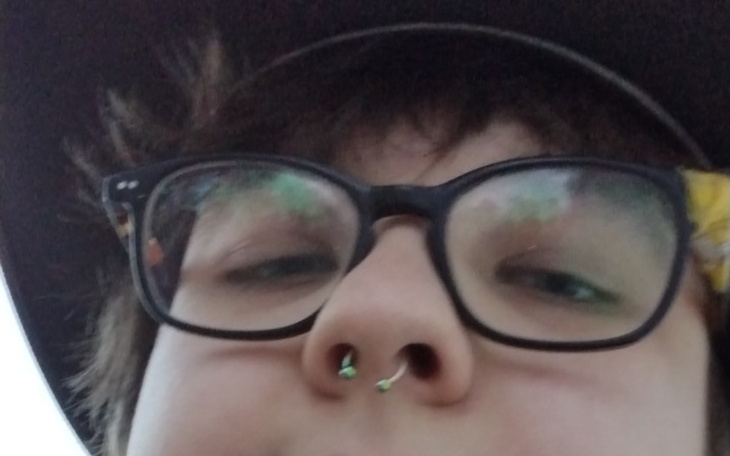 Zbiórka Pomoc z wyprowadzką - zdjęcie główne