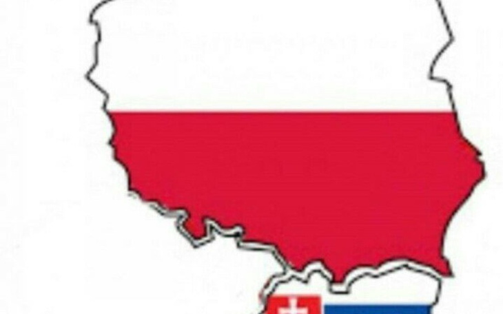 Zbiórka Fnafffffffffff - zdjęcie główne