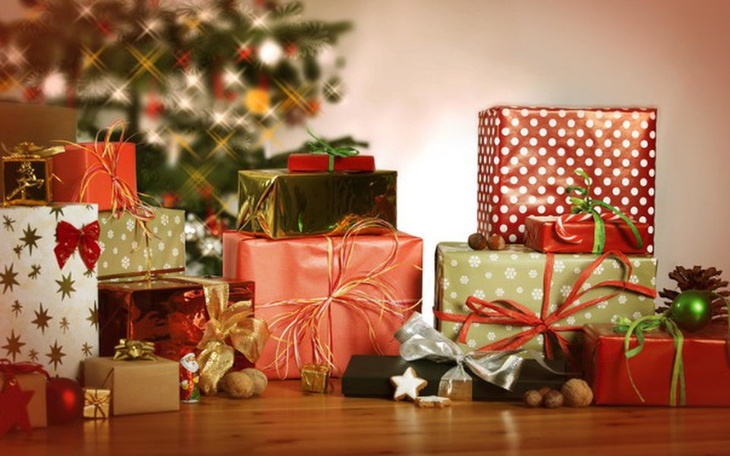 Zbiórka Na Sylwestra i Świeta - zdjęcie główne