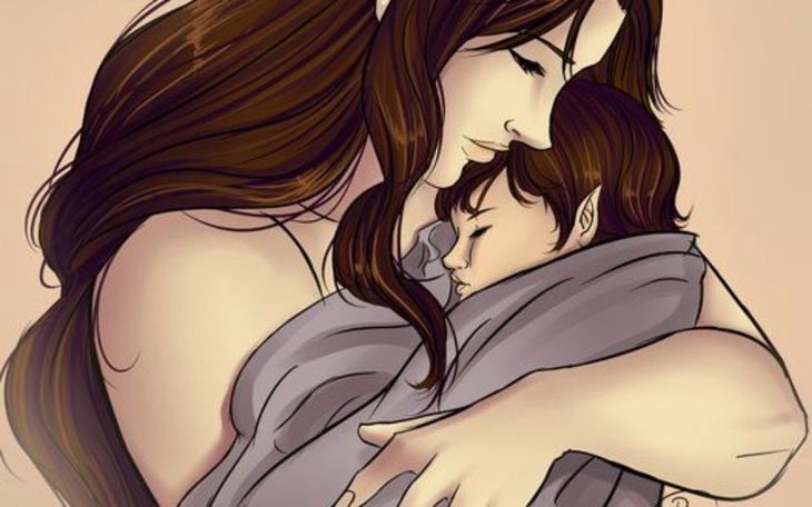 Zbiórka Na wyprawkę dla dziecka potrz - zdjęcie główne