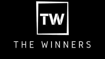 Zbiórka dla dzieci z ośrodka PSONI w RDM - miniaturka zdjęcia