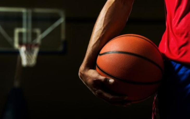 Zbiórka Pruba zaczęcia ćwiczyć - zdjęcie główne