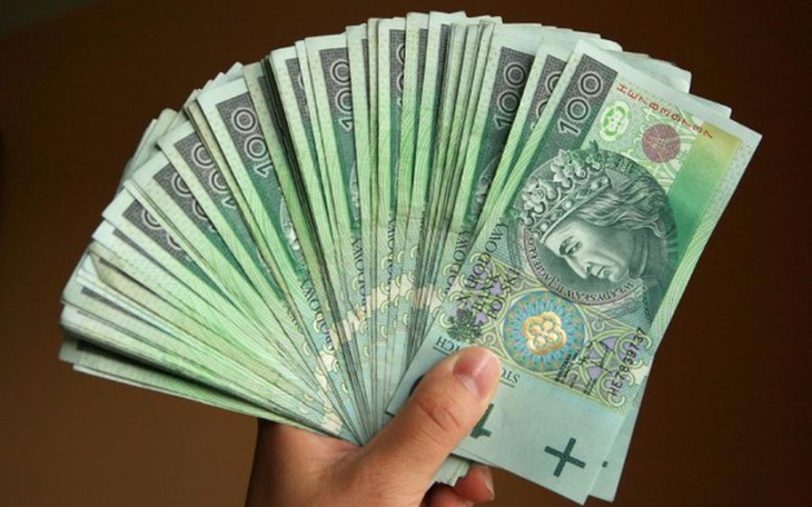 Zbiórka Spełnij moje marzenia - zdjęcie główne