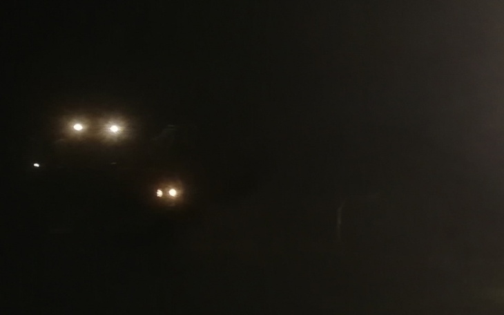 Zbiórka Na firmę usługową - zdjęcie główne