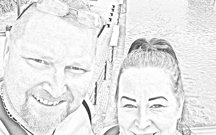 Zbiórka Urlop upragniony - zdjęcie główne