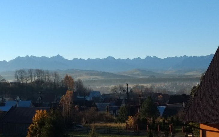 Zbiórka Zbiórka jak - zdjęcie główne