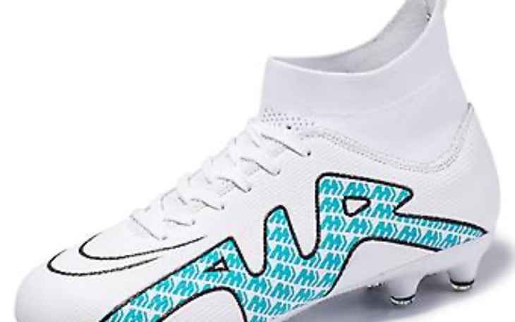 Zbiórka na moje marzenie czyli korki - zdjęcie główne