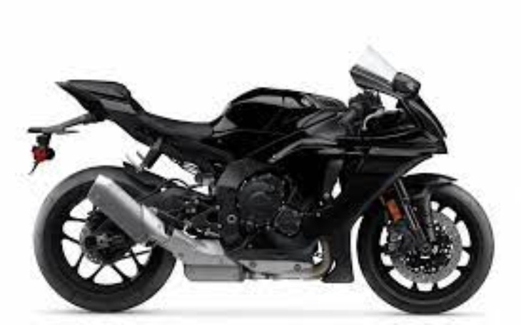 Zbiórka na spełnienie marzenia motor - zdjęcie główne