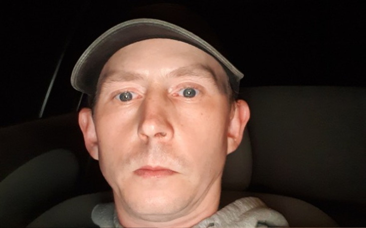 Zbiórka Na spłatę zadłużenia komornika - zdjęcie główne