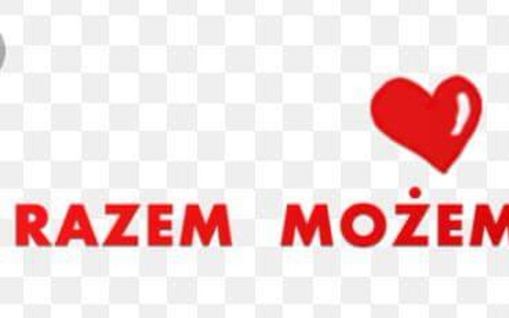 Zbiórka Honorowa zbiórka-opłata operacji - zdjęcie główne