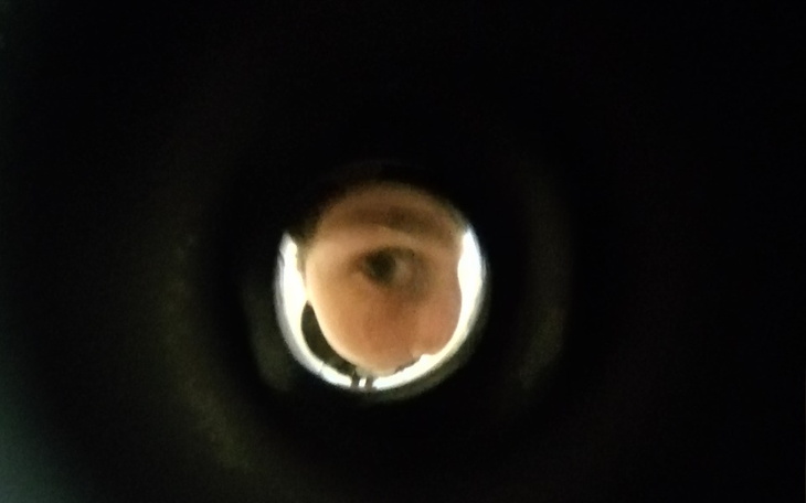 Zbiórka Na rower downhilowy - zdjęcie główne