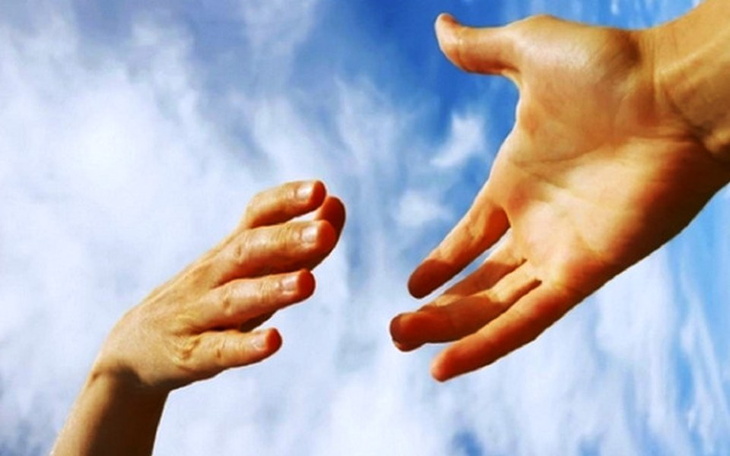 Zbiórka Na nowy lepszy rozdział w życiu - zdjęcie główne