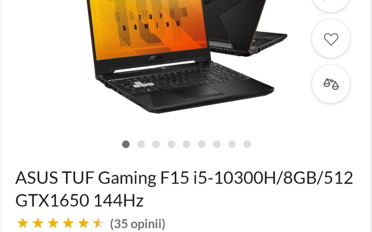 Zbiórka Syn zbiera na komputer jest to m - zdjęcie główne