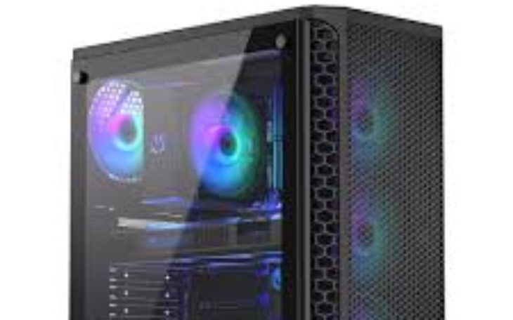 Zbiórka Zbieram na kowy komputer - zdjęcie główne