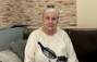 Zbiórka Pomoc seniorce - miniaturka zdjęcia