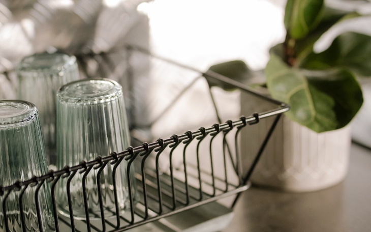 Zbiórka Sprzątanie - Warszawa - zdjęcie główne