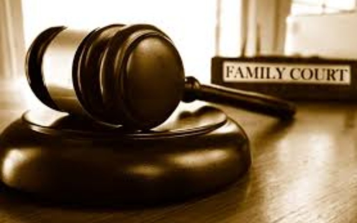 Zbiórka Umozliwienie widzenie dziecka - zdjęcie główne