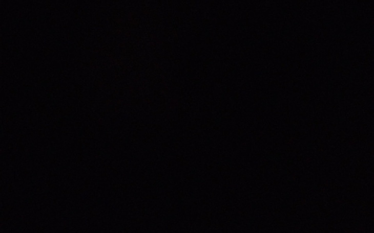 Zbiórka Na wakacje do warszawy - zdjęcie główne