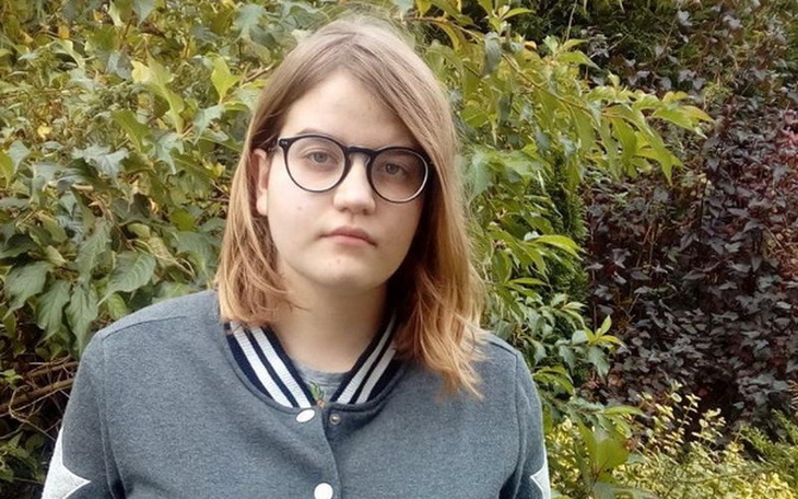 Zbiórka Przeszczep wątroby - zdjęcie główne