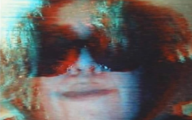 Zbiórka Zapas Marlboro dla Michała - zdjęcie główne