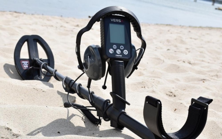 Zbiórka 55 Urodzinki zbieram na Verse. - zdjęcie główne