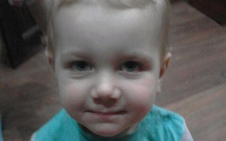 Zbiórka dla maxa astma nie pozwala żyć - zdjęcie główne